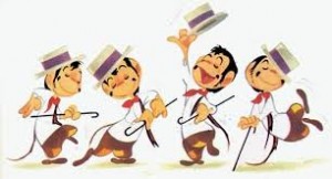 actores-operetas