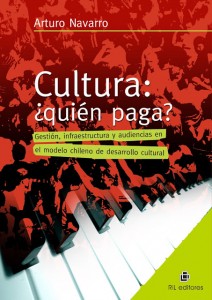 quien-paga
