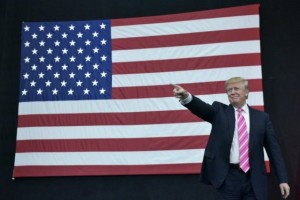 nuevo-presidente-de-usa