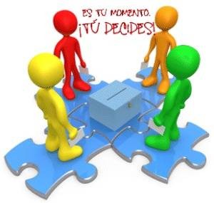 se-buscan-participantes-784816