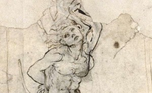 Imagen-Da-Vinci1_opt-820x500