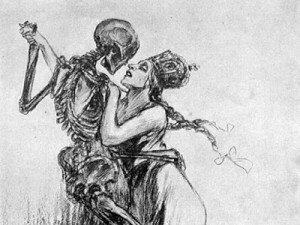 Historia-en-viñetas-de-la-Gran-Guerra