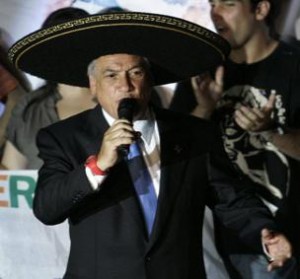 Piñera