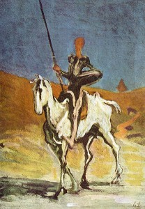 don_quixote