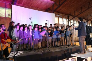 IMG_0772-1