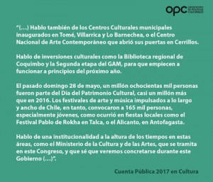 cuenta