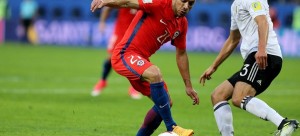 Marcelo Díaz