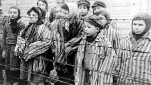 Auschwitz