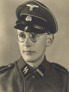 Oskar_Gröning