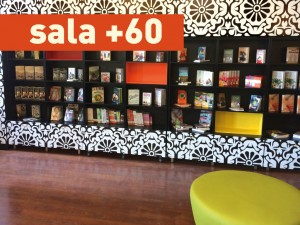 imagenportal_sala60-1