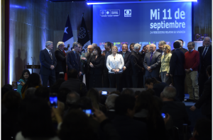 Michelle los 24