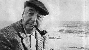 Neruda