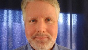 david_meade
