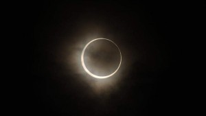 eclipse solar 210817